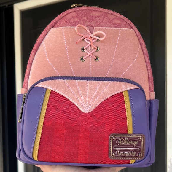 baby diaper travel backpack Wisewater with Foldable Bed, Baby Diaper Bag 4 Colors length-lbi17l-17 Lululemon Double-Handle Canvas Tote stroller clips Color:Hanky Brown